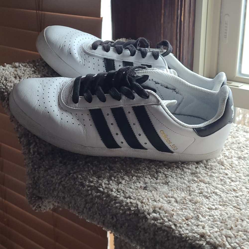 Adidas 350
